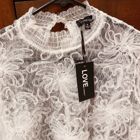 Short - Picture 2 of 3